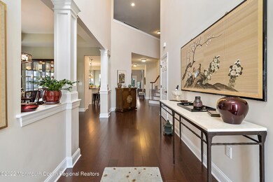 Foyer1a
