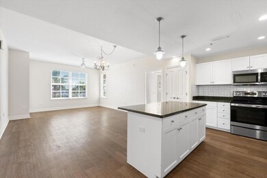 536 Bahia Beach Blvd unit 431, Ruskin, FL 33570 - photo 3