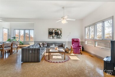 12992 Green Rd, West Fork, AR 72774 - photo 7