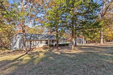 7815 Zimmerman Rd, Robertsville, MO 63072 - photo 3