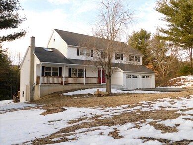 127 View Ct, Saylorsburg, PA 18353 - photo 3