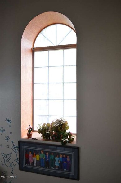 1418 E Jasper Dr, Chandler, AZ 85225 - photo 7