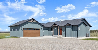 1873 Weldon Rd, Billings, MT 59101 - photo 2