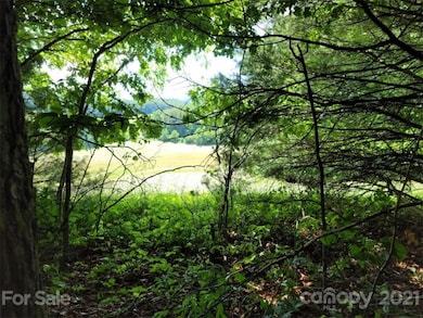 000 Arrowhead Ln unit 13, Burnsville, NC 28714 - photo 4