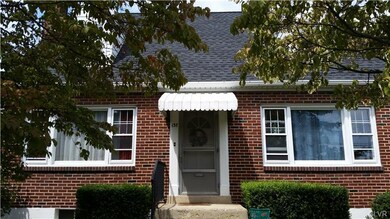 137 E Union St, Whitehall, PA 18052 - photo 3