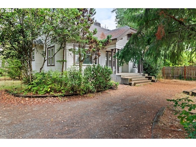 5465 SW Scholls Ferry Rd, Portland, OR 97225 - photo 2