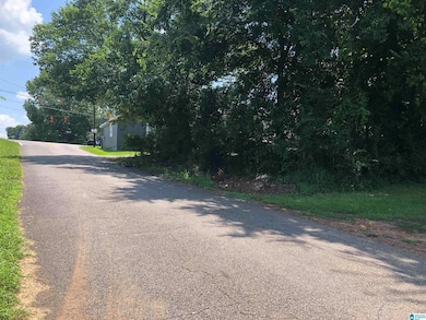 1106 Pleasant Grove Rd, Pleasant Grove, AL 35127 - photo 5