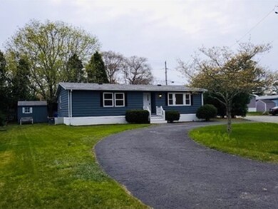 11 Hemlock Rd, Taunton, MA 02780 - photo 5