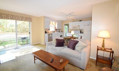 314Commons FR1
