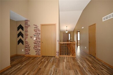 5005 University Ave, Saint Joseph, MO 64503 - photo 5