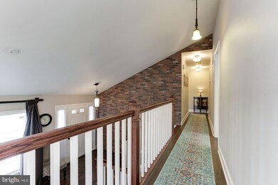 37824 Perkins Ct, Purcellville, VA 20132 - photo 6