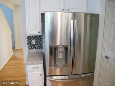 11207 Cool Breeze Place, Germantown, MD 20876 - photo 5