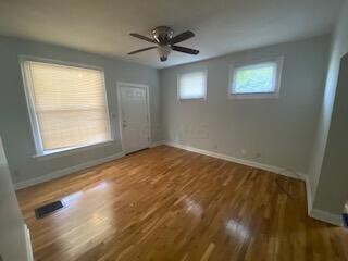 380 e 16th5