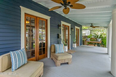 2961 Herschel St, Jacksonville, FL 32205 - photo 3