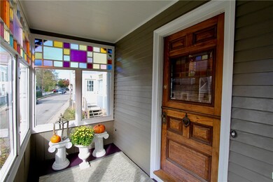 12 Elliot Place, Newport, RI 02840 - photo 6