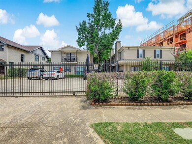 5740 Richmond Ave unit 103A, Dallas, TX 75206 - photo 3