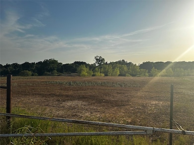 00 County Road 4374, Decatur, TX 76234 - photo 3