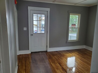 108 Lawrence St, Glens Falls, NY 12801 - photo 5