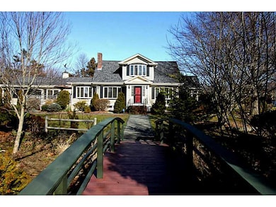 8 Chestnut Hill Rd, Middletown, RI 02842 - photo 4