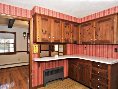 8 Little Nook Rd, Plaistow, NH 03865 - photo 4