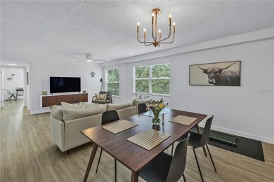 Racquet Club Northeast Condominiums unit 309, Saint Petersburg, FL 33703 - photo 6