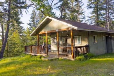 8000 Simmerly Ranch Rd, Laytonville, CA 95454 - photo 2