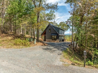 110 Red Oak Trail, Ellijay, GA 30540 - photo 7