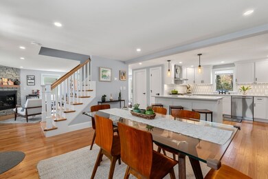 45 Selwyn St, Roslindale, MA 02131 - photo 3