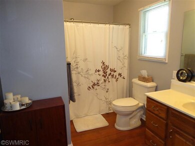 12965 Westwood Ln unit 5, Wayland, MI 49348 - photo 6
