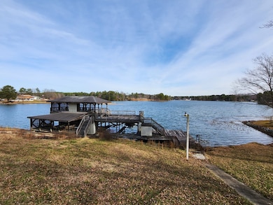 127 Oaktree Dr, Henrico, NC 27842 - photo 5