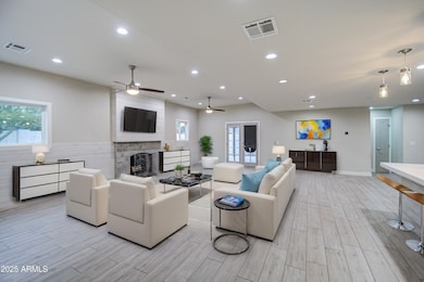 Living-Room-3 - Living Room - Standard -