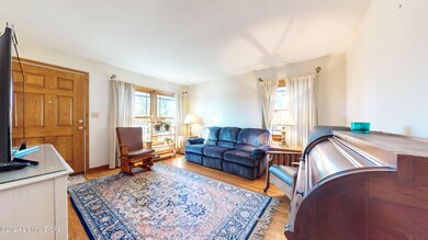 3510-St-Edwards-Dr_007