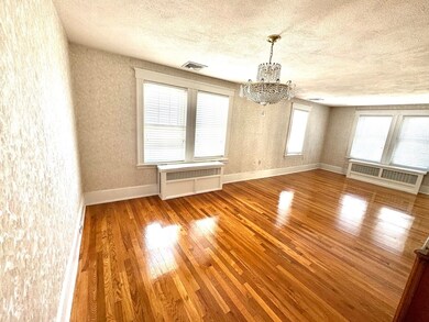 44 Fairview St unit 2, Winthrop, MA 02152 - photo 5