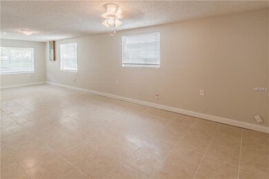817 Whitehurst St, Lakeland, FL 33805 - photo 7