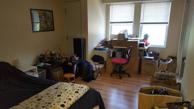 79 Waite St unit 36, Malden, MA 02148 - photo 5