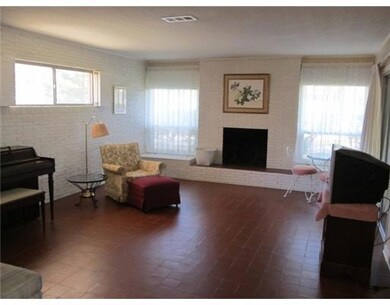 112 Hembling Dr, Pineville, LA 71360 - photo 3