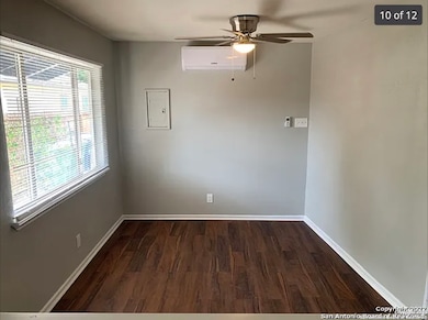 1027 King Ave unit C, San Antonio, TX 78211 - photo 6