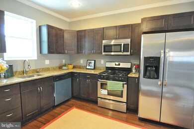 5907 Glenoak Ave, Baltimore, MD 21214 - photo 7