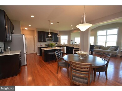 331 Braemar St, Middletown, DE 19709 - photo 4