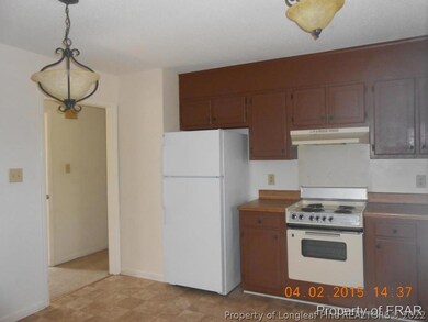 unlisted-address, Fayetteville, NC 28314 - photo 4