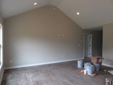 51 Shipley Rd, Manchester, TN 37355 - photo 3