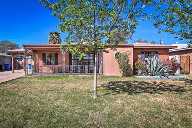 1822 E San Miguel Ave-2
