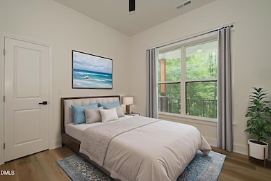 690 Oaks Lane Rd, Timberlake, NC 27583 - photo 5