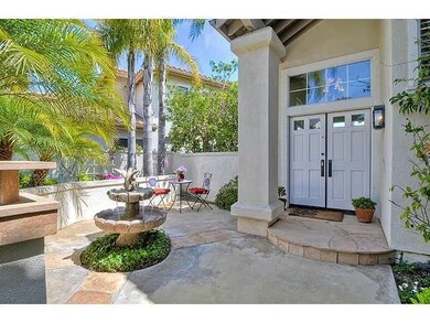 1767 Blackbird Cir, Carlsbad, CA 92011 - photo 4