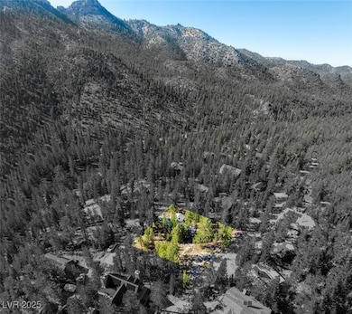 2130 Via Spes Nostra St, Las Vegas, NV 89124 - photo 2