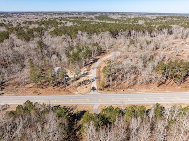 125 Gin Branch Rd, Thomson, GA 30824 - photo 2