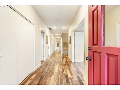 3601 E 11th St unit 9, Vancouver, WA 98661 - photo 3