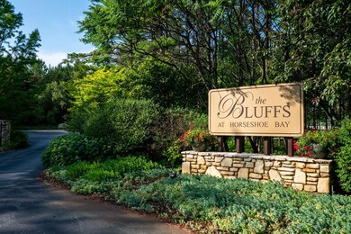 7162 Ida Red Rd unit 1501, Egg Harbor, WI 54209 - photo 2