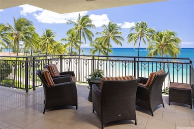 92-102 Waialii Place unit B310, Kapolei, HI 96707 - photo 4