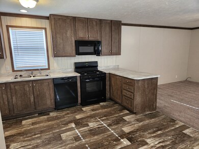 766 Virginia unit 766, Belleville, MI 48111 - photo 2